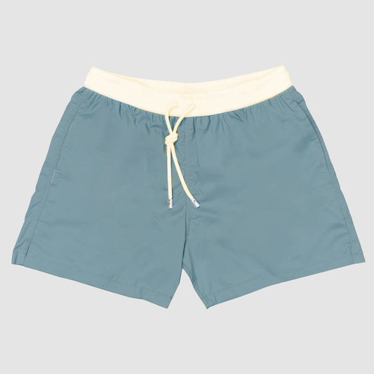 Madeira Airstop Bicolor