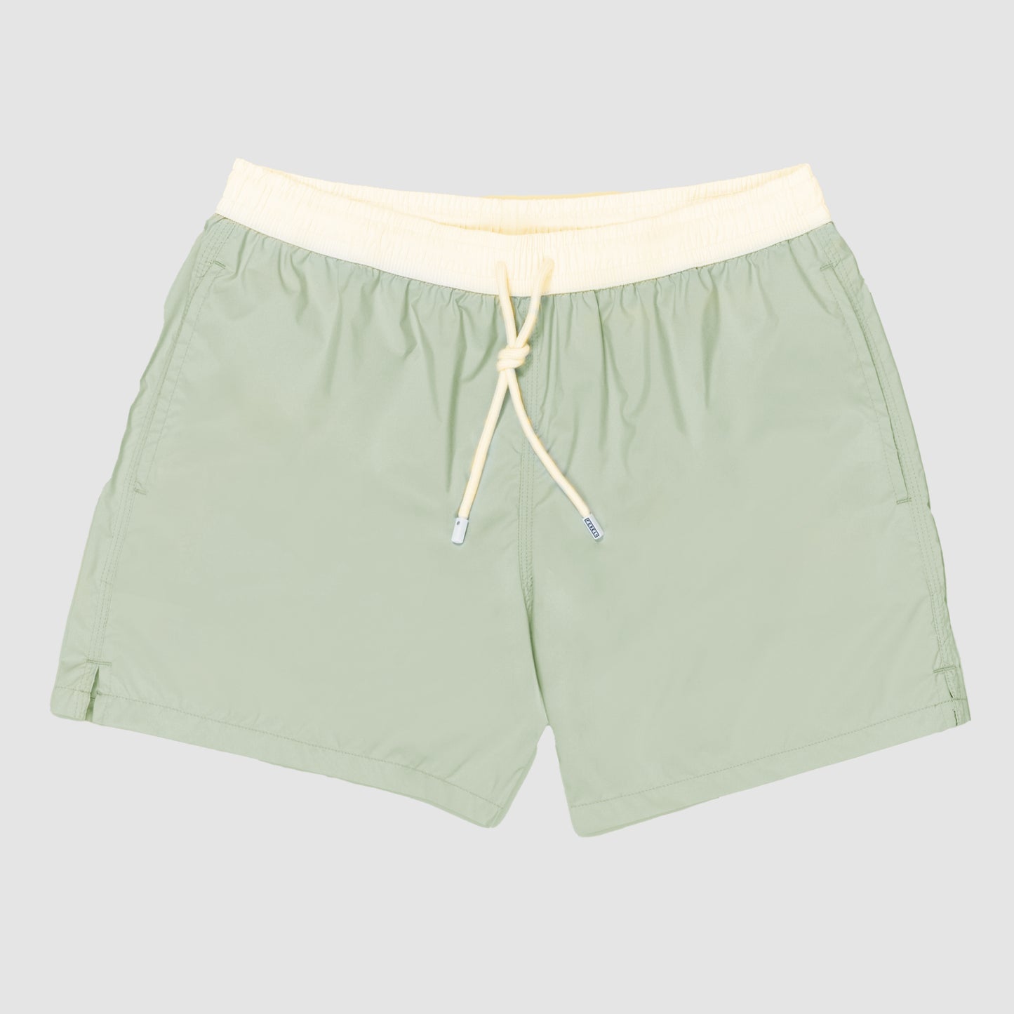 Madeira Airstop Bicolor