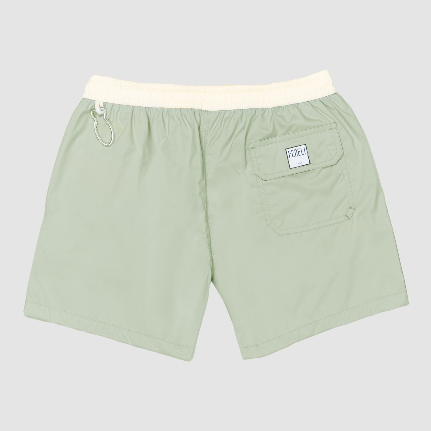 Madeira Airstop Bicolor