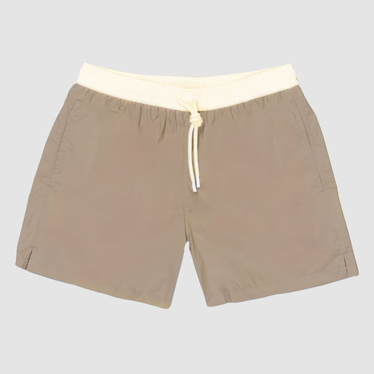 Madeira Airstop Bicolor