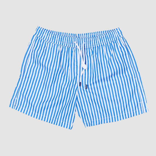 Madeira Airstop Stripes