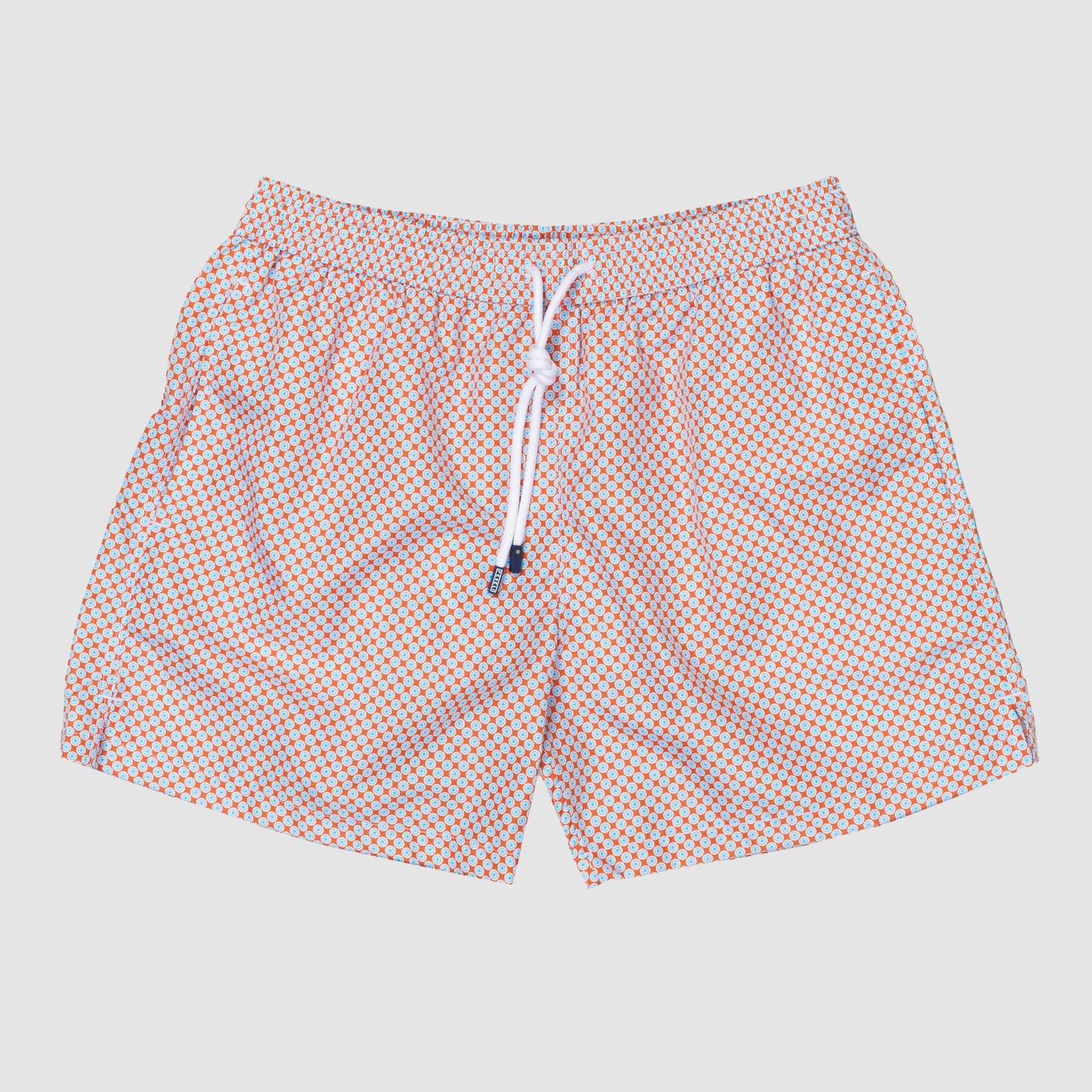 Madeira Airstop Stampato