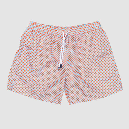 Madeira Airstop Stampato