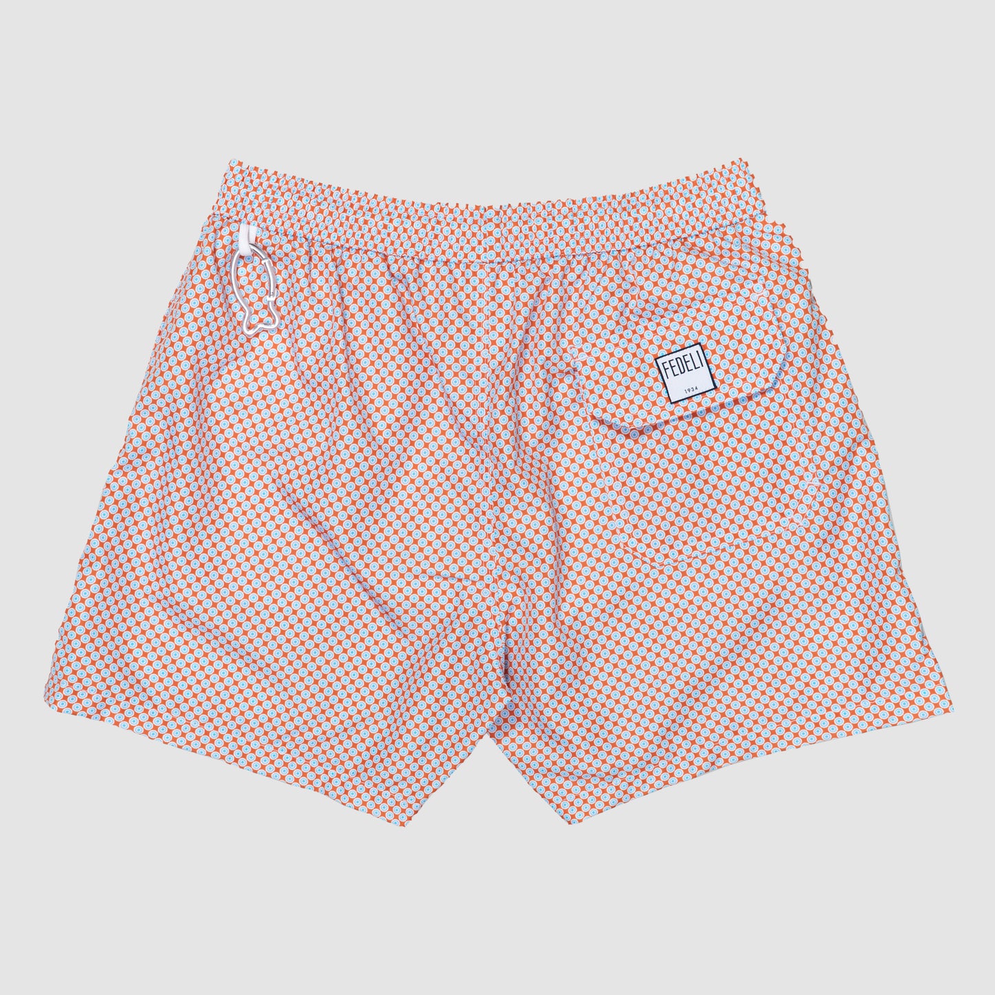 Madeira Airstop Stampato