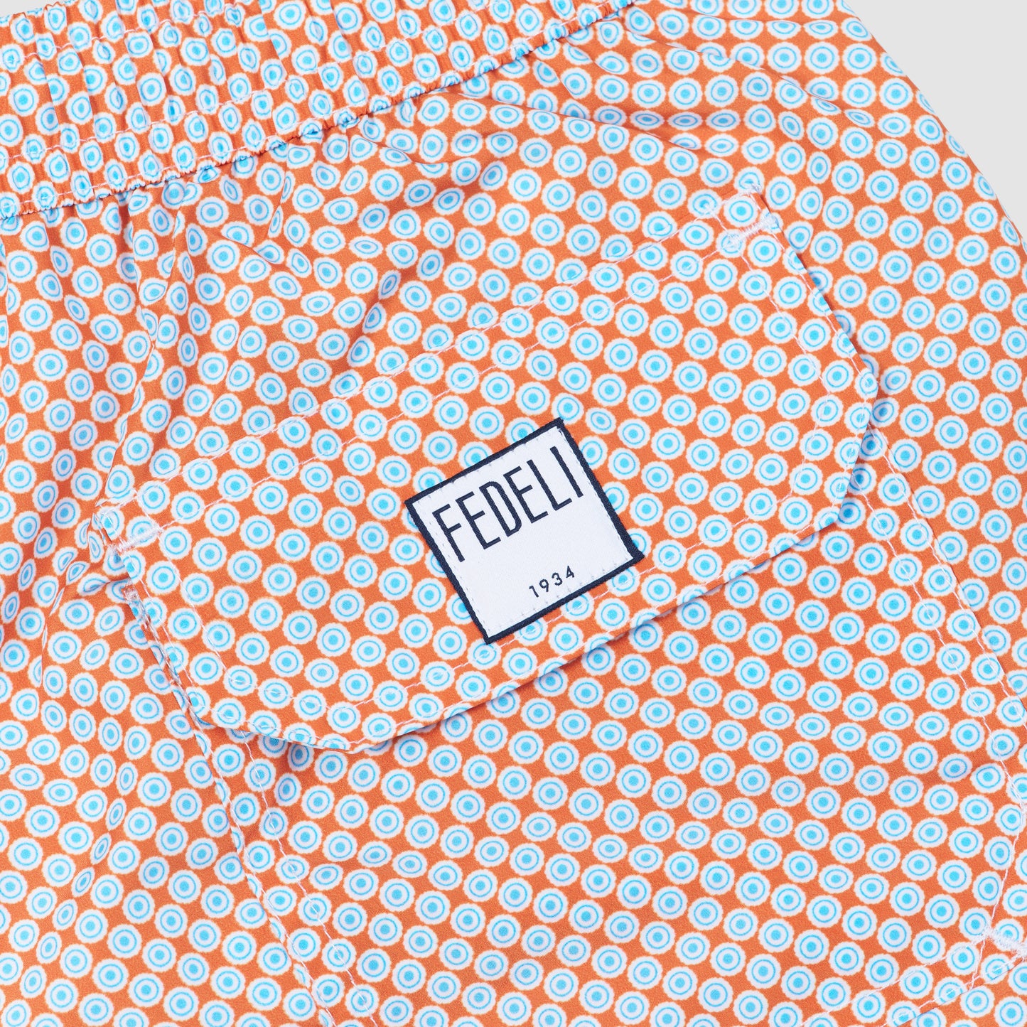 Madeira Airstop Stampato