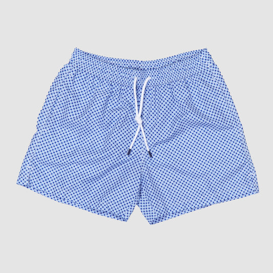 Madeira Airstop Stampato