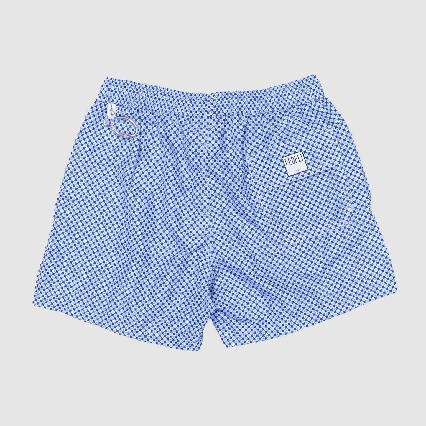 Madeira Airstop Stampato