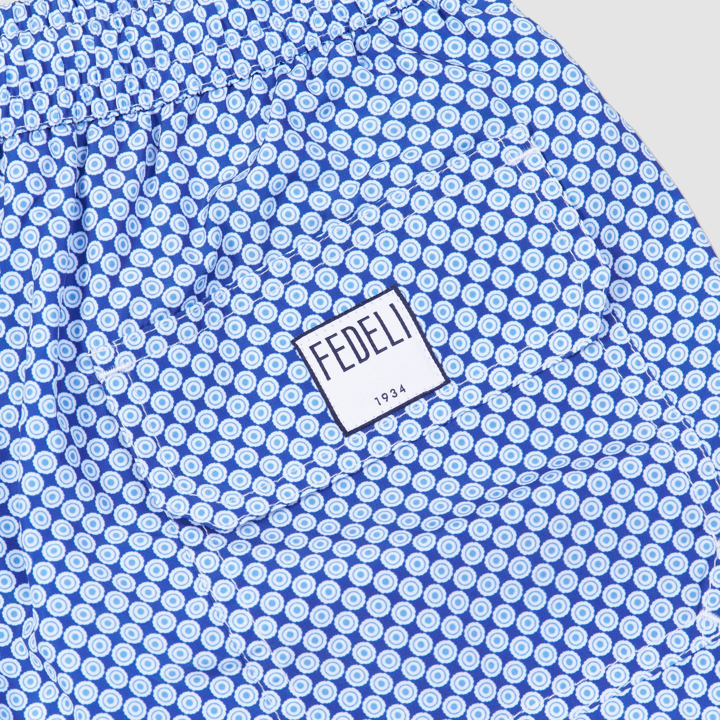 Madeira Airstop Stampato