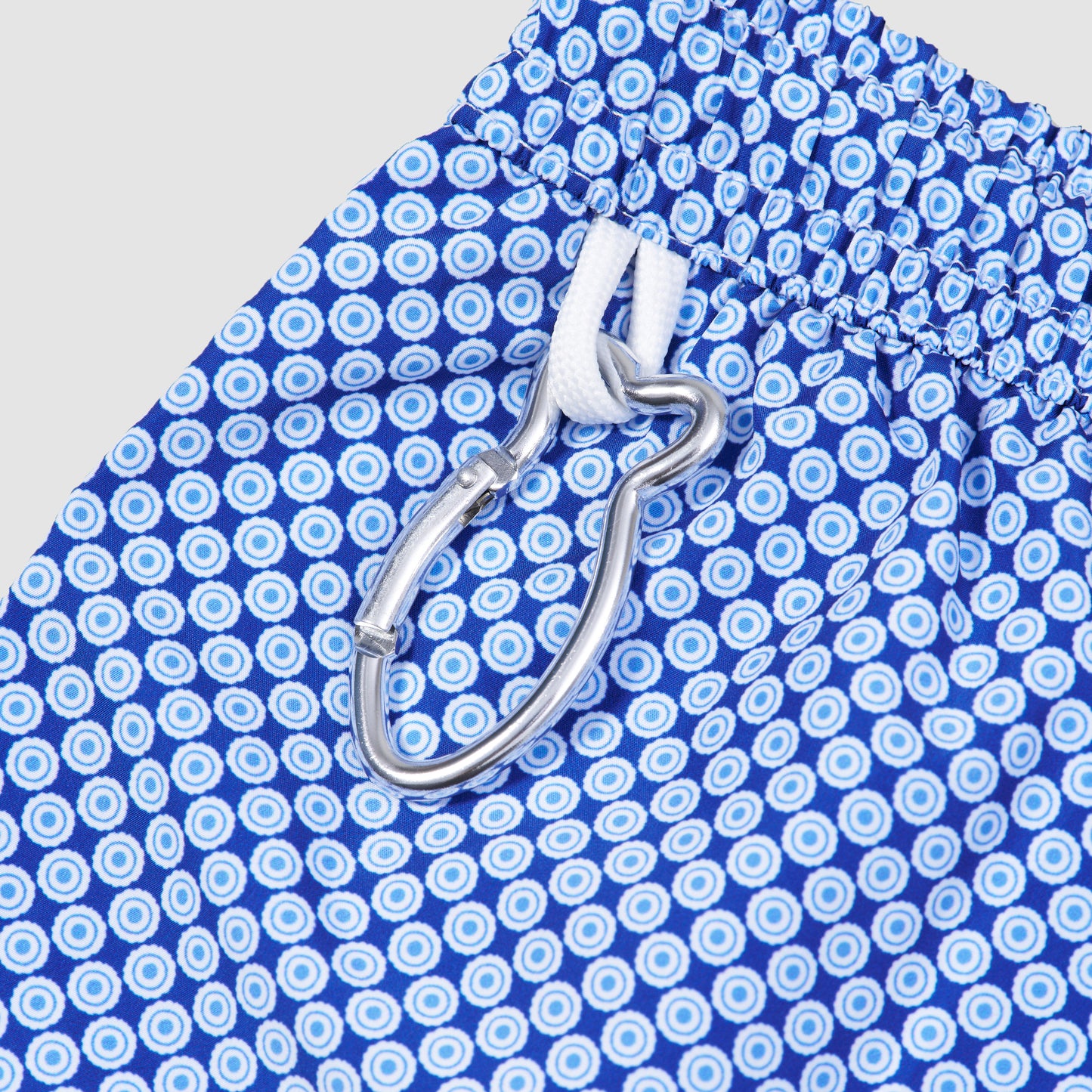 Madeira Airstop Stampato