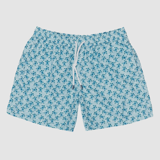 Madeira Airstop Stampato