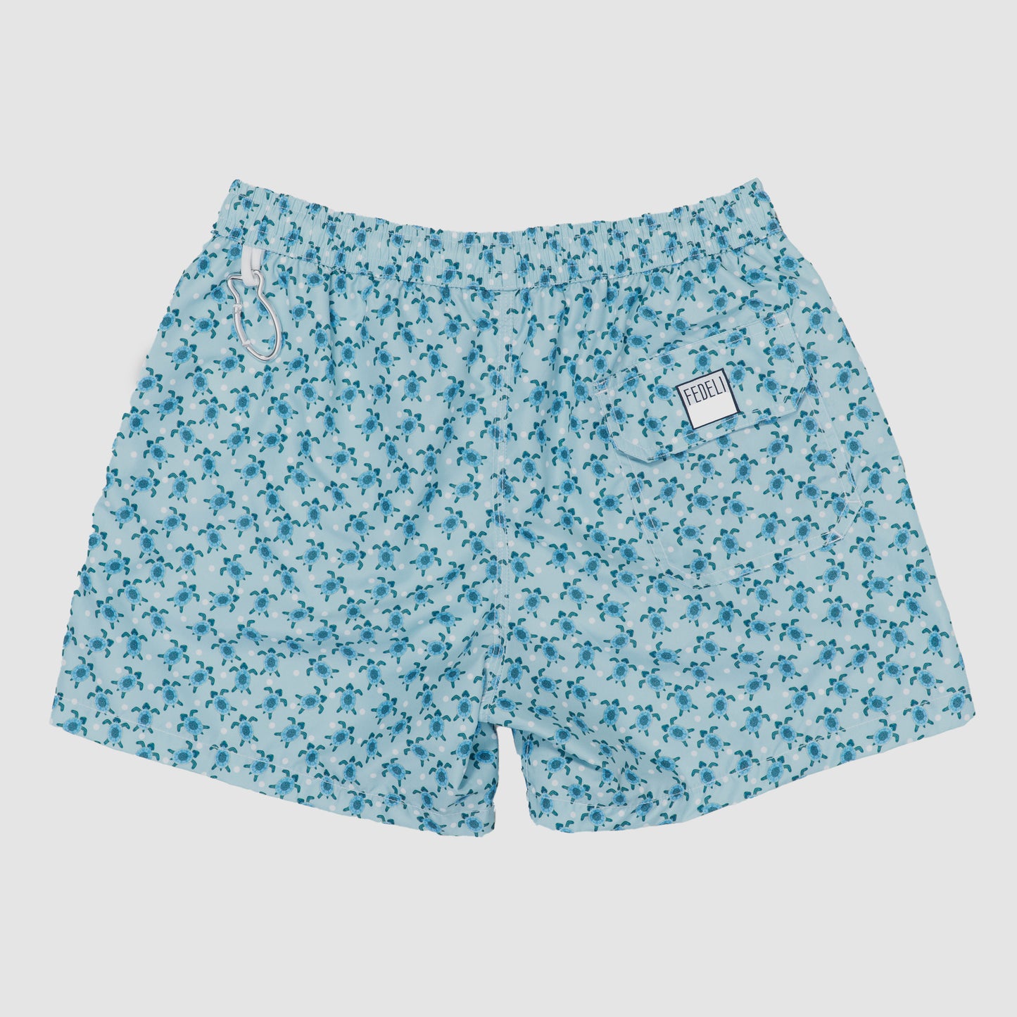 Madeira Airstop Stampato