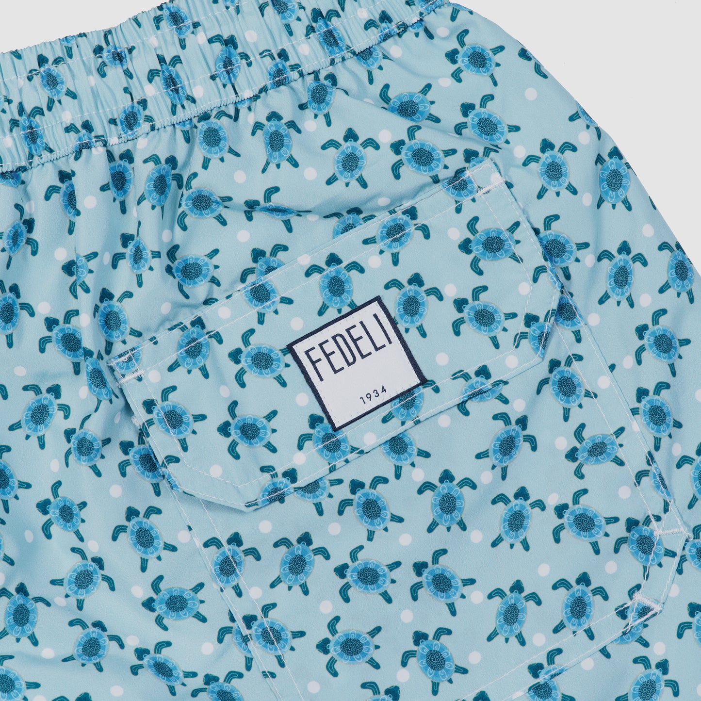 Madeira Airstop Stampato