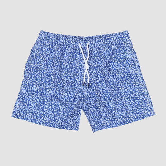 Madeira Airstop Stampato