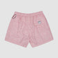 Coral Print Swim Shorts