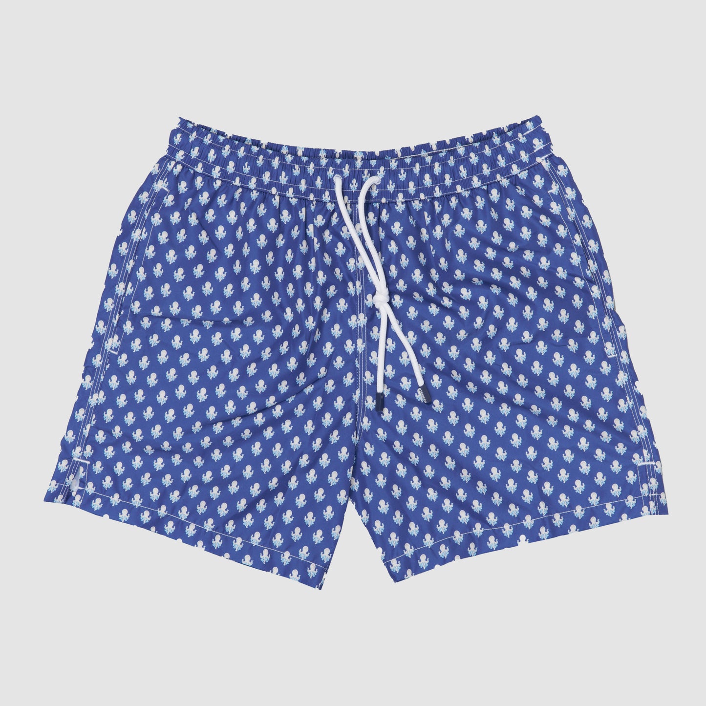 Madeira Airstop Stampato