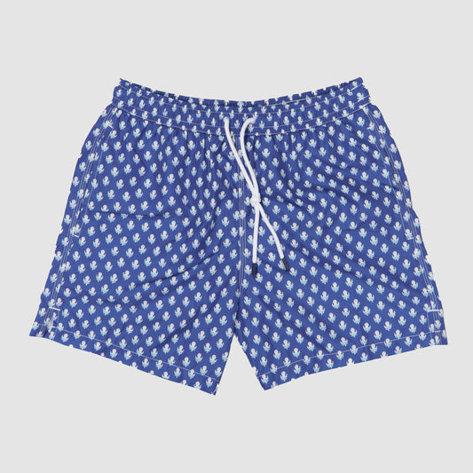 Madeira Airstop Stampato