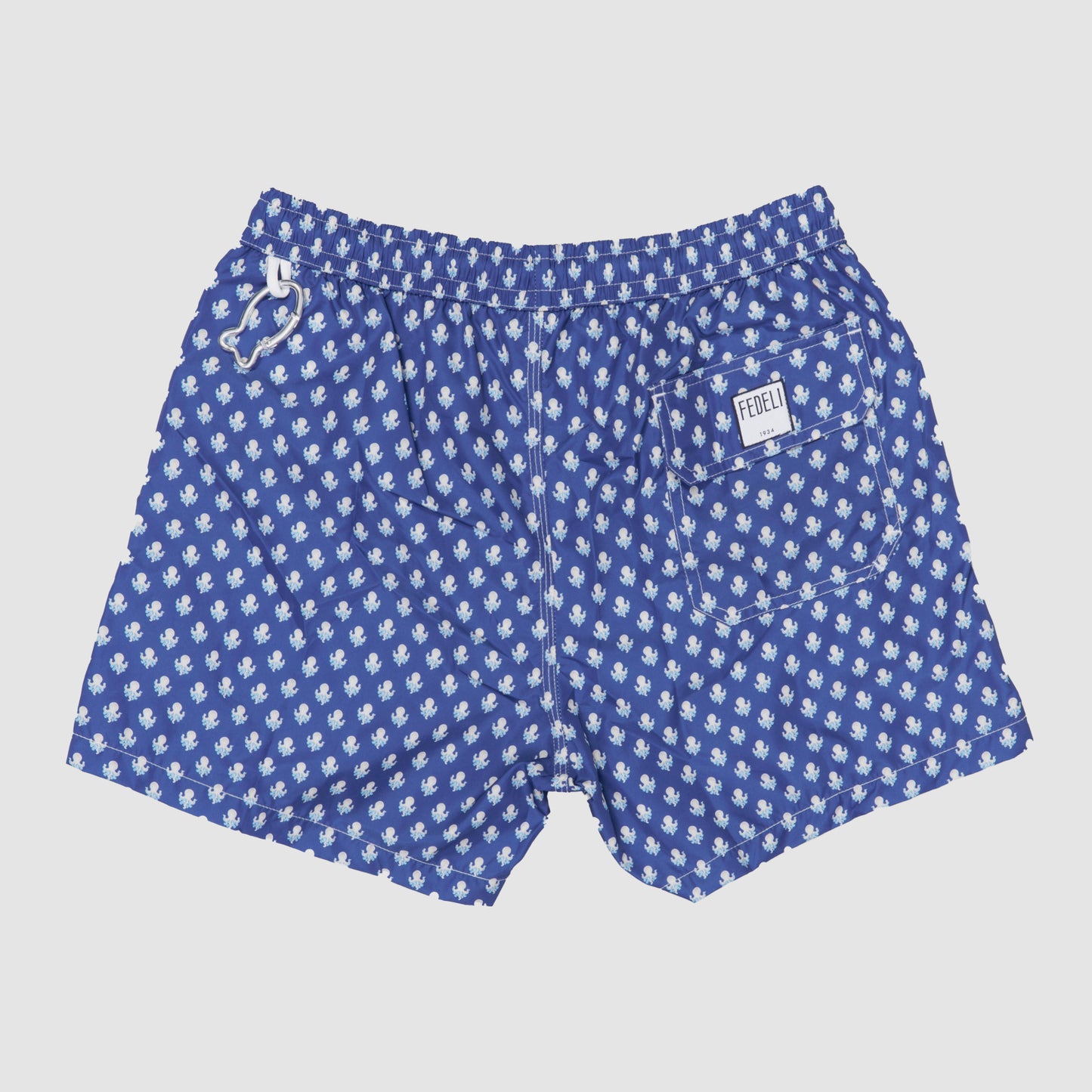 Madeira Airstop Stampato