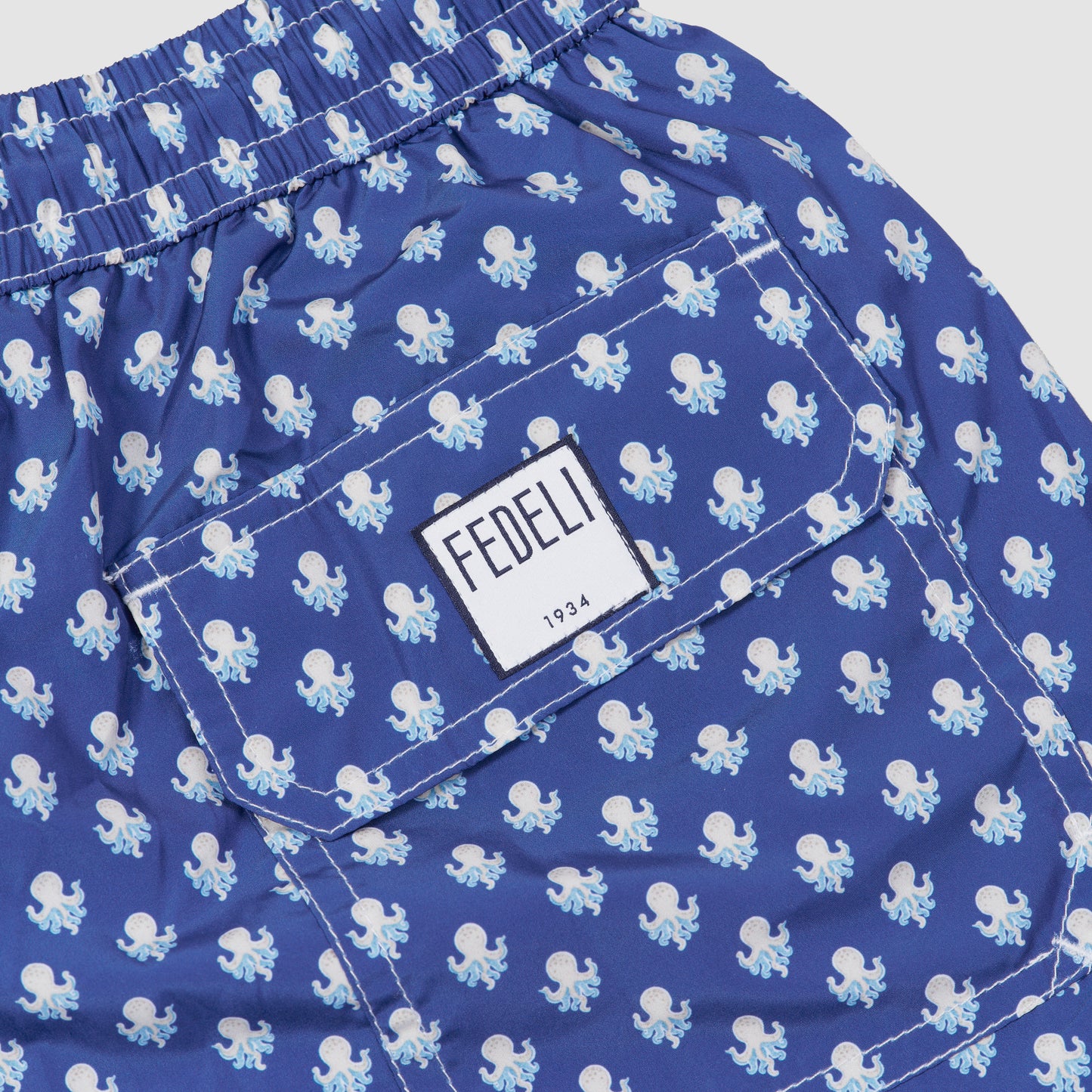 Madeira Airstop Stampato