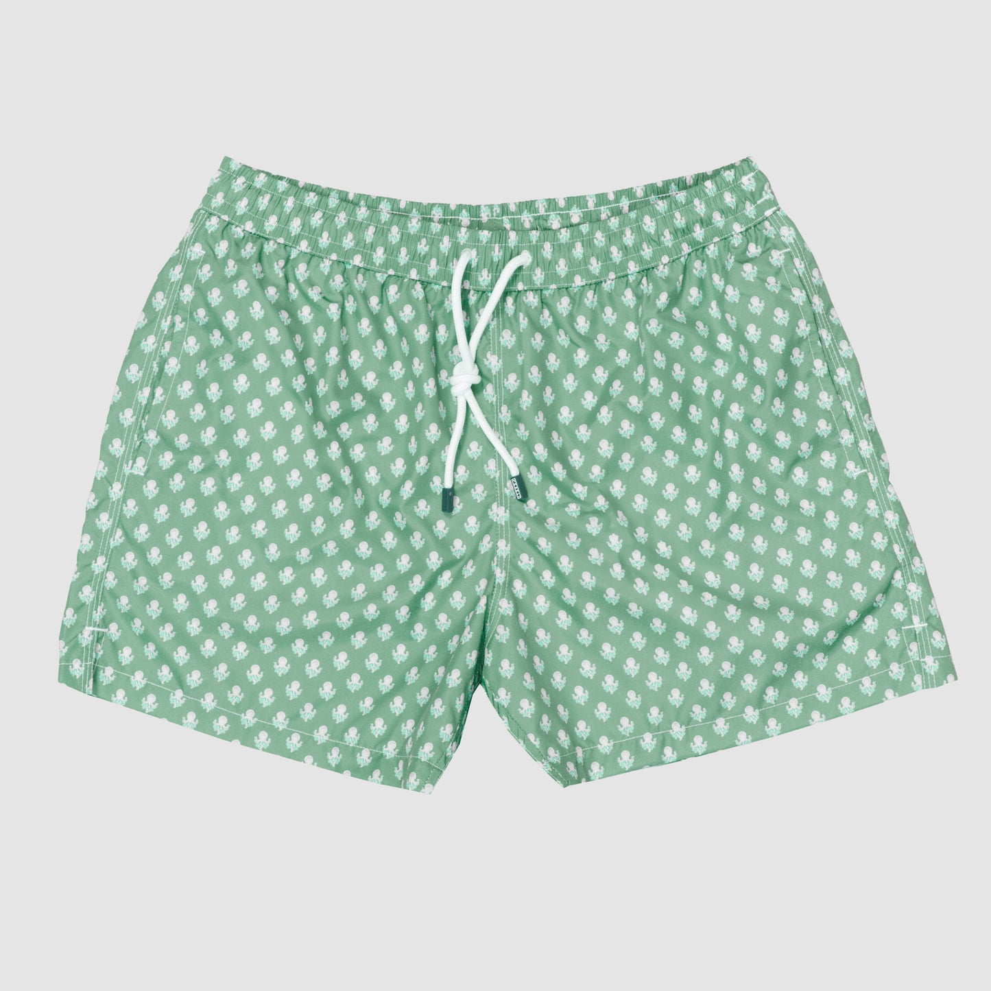 Madeira Airstop Stampato