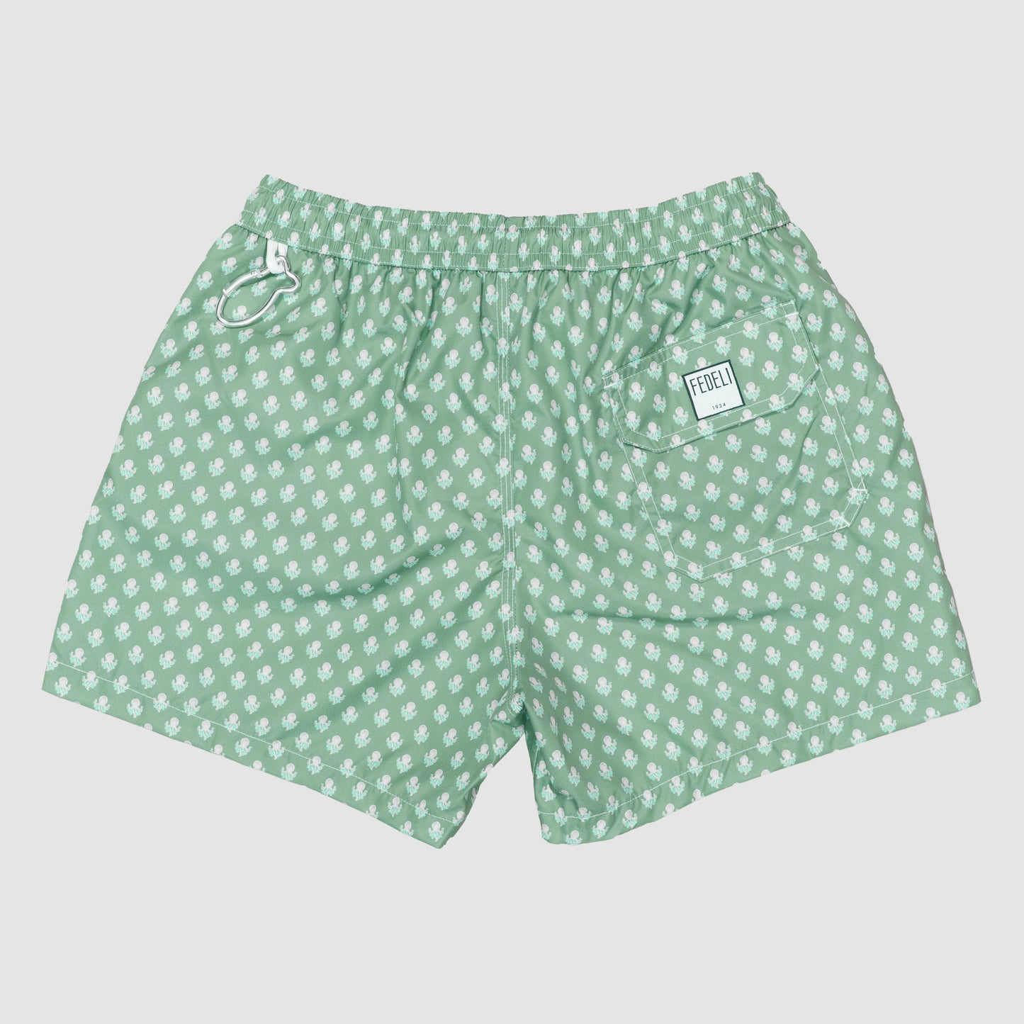 Madeira Airstop Stampato