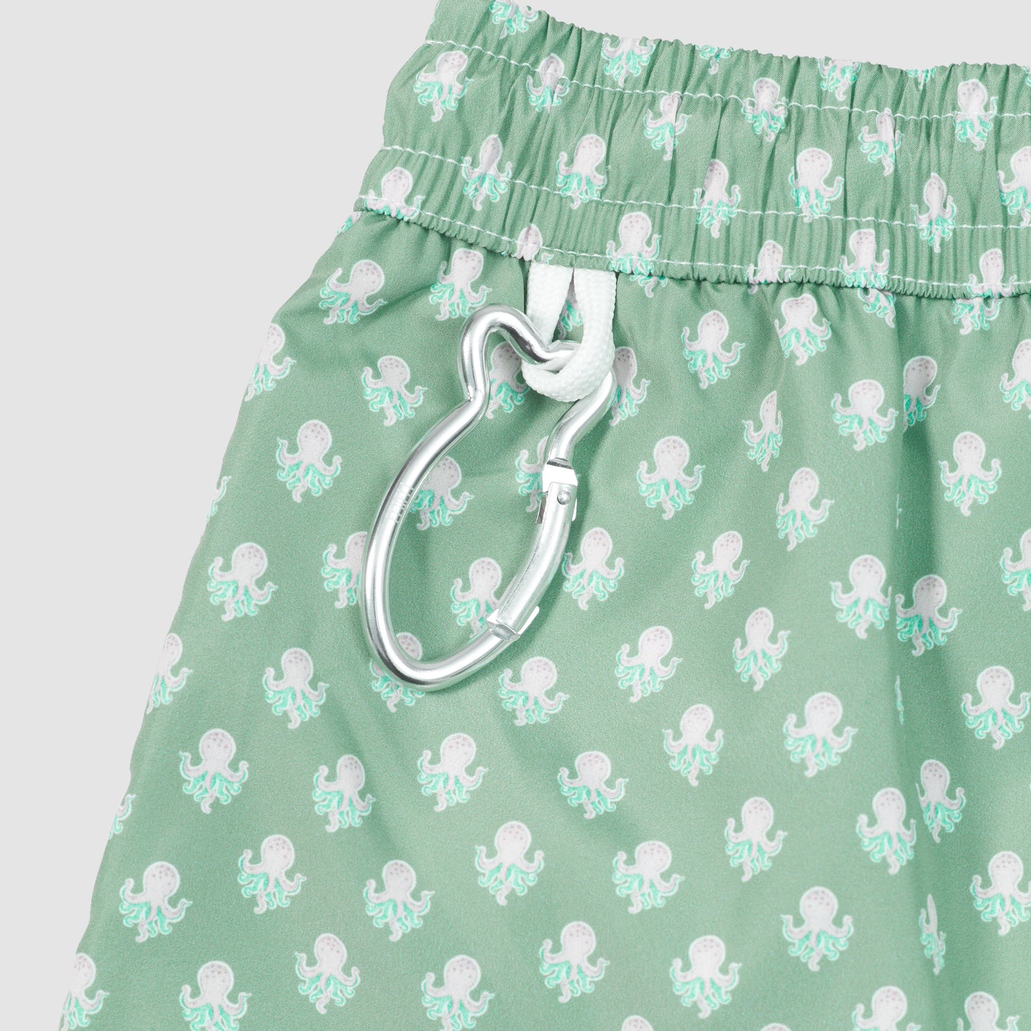 Madeira Airstop Stampato