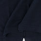 Linen Knit Polo Shirt