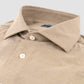 Jersey Sport Shirt