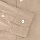 Jersey Sport Shirt