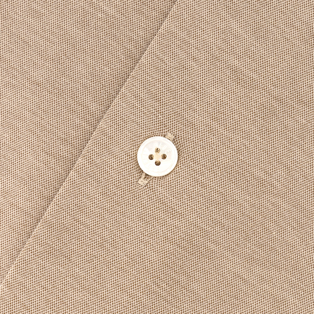 Jersey Sport Shirt