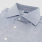 Jersey Sport Shirt