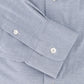 Jersey Sport Shirt