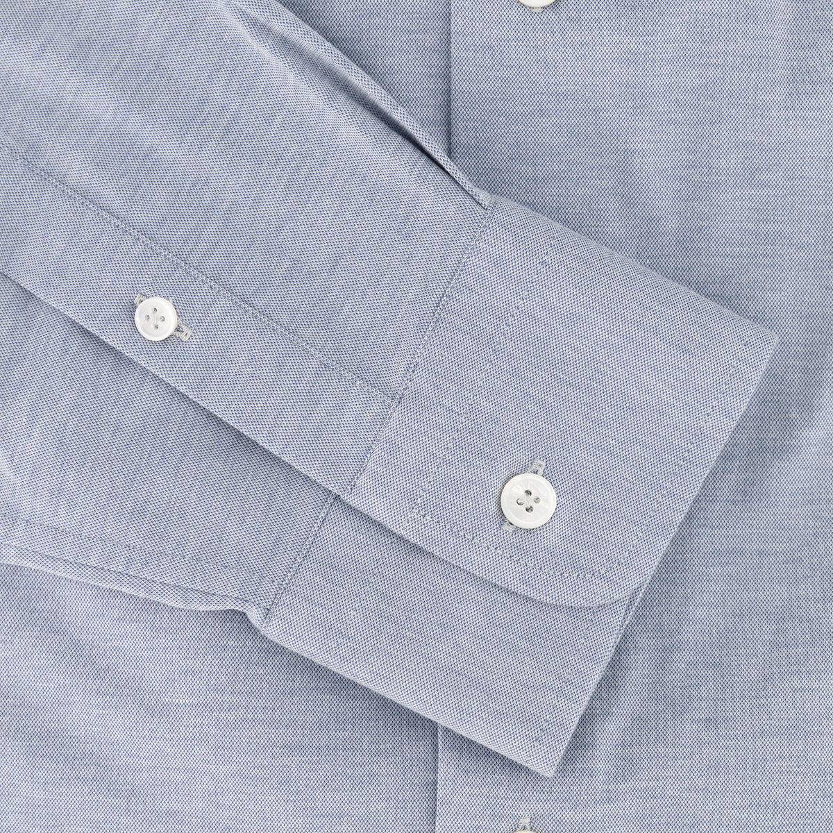 Jersey Sport Shirt