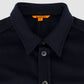Cashmere Overshirt