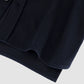 Cashmere Overshirt