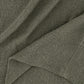 Linen Cotton Knit Polo