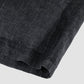 Linen Viscose Overshirt