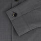 Wool Overshirt
