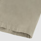 Cotton Elastane Overshirt