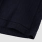 Viscose Linen Overshirt