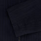 Viscose Linen Overshirt