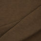 Sueded Jersey Polo