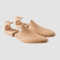 Shoe Trees