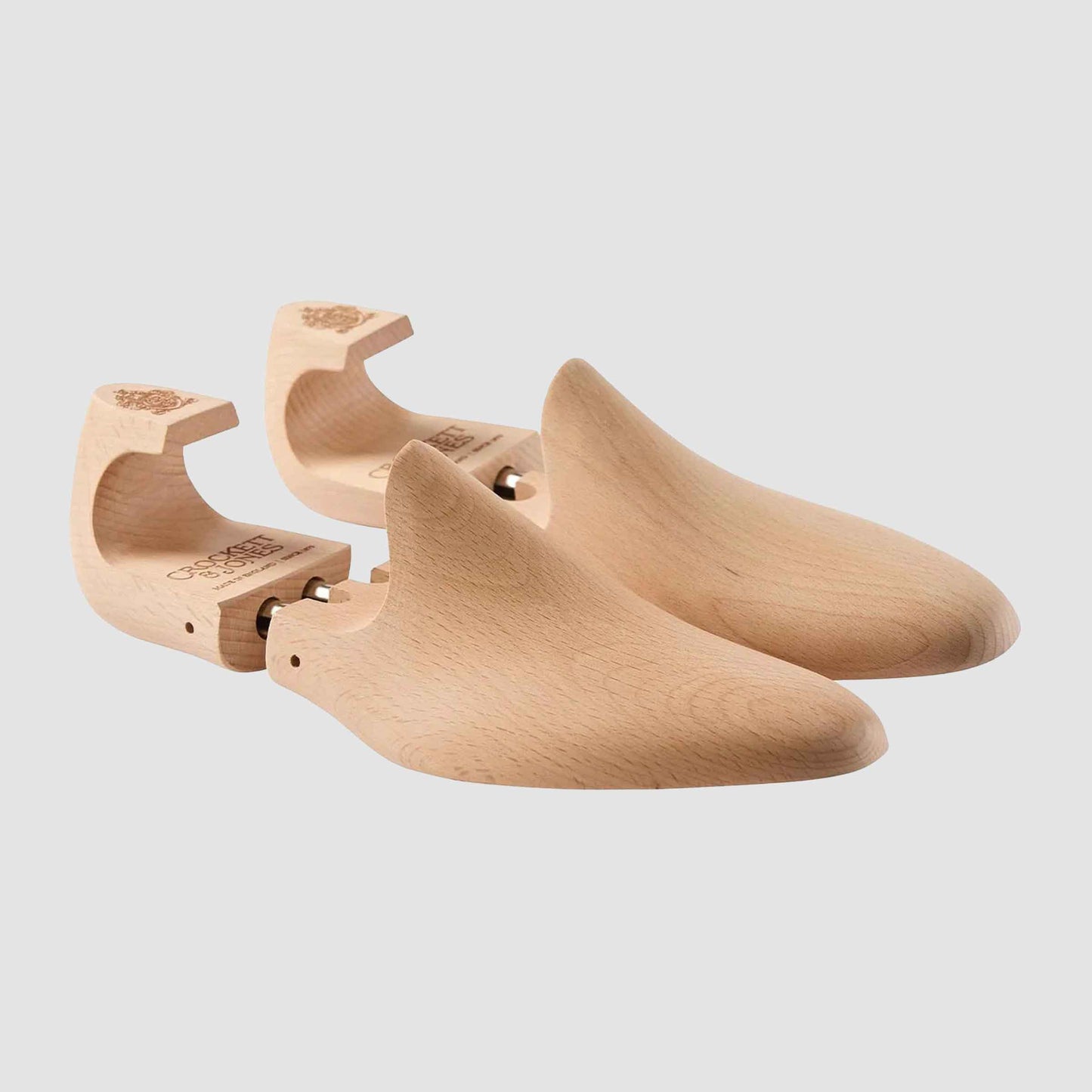 Shoe Trees