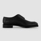 Dover Split Toe Derby