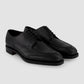 Dover Split Toe Derby