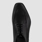 Dover Split Toe Derby