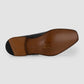 Dover Split Toe Derby