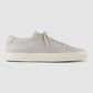 Achilles Premium