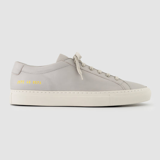 Achilles Premium