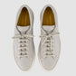 Achilles Premium